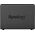 Serwer plików Synology DS723+ /24T (DS723+-24T-10-2)