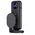 Uchwyt Mocowanie Metal Płytka Na Magnes Do Gopro Xiaomi Insta360 Sjcam Dji / Mg-ac1