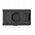 Płytka Zasilająca Na Usb-c Dc Pd Usb-a Do Sony Np F750 F770 F960 F970 1/4"" / Pa03