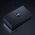 Płytka Zasilająca Na Usb-c Dc Pd Usb-a Do Sony Np F750 F770 F960 F970 1/4"" / Pa03