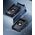 Płytka Zasilająca Na Usb-c Dc Pd Usb-a Do Sony Np F750 F770 F960 F970 1/4"" / Pa03