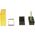 LAMPA SYGNALIZACYJNA ATLO-GL1 ATLO