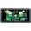 LAMPA SYGNALIZACYJNA ATLO-GL1 ATLO