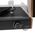 Gramofon z USB i Bluetooth
