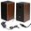 Gramofon z USB i Bluetooth