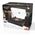Gramofon z USB i Bluetooth