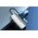 Vention TNDHB huby i koncentratory USB Type-C 5000 Mbit/s Szary