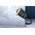 Vention EABBG adapter kablowy 1,5 m DVI VGA (D-Sub) Czarny