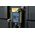 Vention EABBG adapter kablowy 1,5 m DVI VGA (D-Sub) Czarny