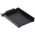 KIESZEŃ DO DYSKÓW   ATE-HDD-TRAY AUTONE