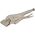 AWTOOLS SZCZYPCE SPAWALNICZE 250mm TYP PŁASKI