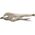 AWTOOLS SZCZYPCE SPAWALNICZE 250mm TYP PŁASKI