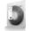 Lindy Lindy Patchkabel Cat6 SSTP / S/FTP PIMF schwarz 0.30m