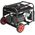 AGREGAT PRĄDOTWÓRCZY DY-6020/PRO 5000W Dynamo