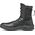 Buty T8 Le 2.0 Regular czarny rozmiar 38