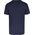 Męska Koszulka Z Krótkim Rękawem O'neill Logo T-shirt ink blue -a rozmiar M
