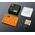 Φίλτρο Uv Nano-x Mrc K&f Concept Για Κάμερα Ricoh Gr Gr Ii Iii Iiix Hdf / Sku.2319