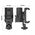 Θήκη Στήριξης Στήριγμα για Dji Osmo Pocket 3 Iso 1/4"" + Στήριγμα για Τηλέφωνο / Puluz Pu726b
