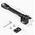 Λαβή Grip Χειρολαβή Στήριγμα Για Dji Ronin Zhiyun Moza Στην Οθόνη Lcd Neewer / Ga005