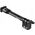 Λαβή Grip Χειρολαβή Στήριγμα Για Dji Ronin Zhiyun Moza Στην Οθόνη Lcd Neewer / Ga005
