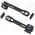 Λαβή Grip Χειρολαβή Στήριγμα Για Dji Ronin Zhiyun Moza Στην Οθόνη Lcd Neewer / Ga005