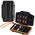 Σκληρή Θήκη Etui Κουτί για Κάρτες 36x Sd / Sdhc / Sdxc / Tf Micro Microsd / Kf31.106