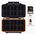 Σκληρή Θήκη Etui Κουτί για Κάρτες 36x Sd / Sdhc / Sdxc / Tf Micro Microsd / Kf31.106