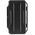 Σκληρή Θήκη Etui Κουτί για Κάρτες 36x Sd / Sdhc / Sdxc / Tf Micro Microsd / Kf31.106