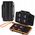 Σκληρή Θήκη Etui Κουτί για Κάρτες 24x Sd / Sdxc / Sdhc / Cf Cfexpress Τύπου A / Kf31.109