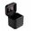 Φορτιστής USB για 3x Μπαταρία GoPro Hero 13 Black / Telesin / S0-bcg-10-tgp