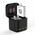 Φορτιστής USB για 3x Μπαταρία GoPro Hero 13 Black / Telesin / S0-bcg-10-tgp