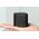 Φορτιστής USB για 3x Μπαταρία GoPro Hero 13 Black / Telesin / S0-bcg-10-tgp