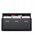 Φορτιστής Usb Type-c για 3x Μπαταρία Sony Np-bx1 Npbx1 Telesin / Cmr-002
