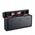 Φορτιστής Usb Type-c για 3x Μπαταρία Sony Np-bx1 Npbx1 Telesin / Cmr-002