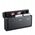 Φορτιστής Usb Type-c για 3x Μπαταρία Sony Np-bx1 Npbx1 Telesin / Cmr-002