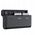 Φορτιστής Usb Type-c για 3x Μπαταρία Sony Np-bx1 Npbx1 Telesin / Cmr-002