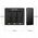 Φορτιστής Usb Για Τρεις 3x Μπαταρίες Για Gopro Hero 13 Black Telesin / S0-bcg-13-tgp / S0-bcg-12-tgp