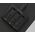 Φορτιστής Usb Για Τρεις 3x Μπαταρίες Για Gopro Hero 13 Black Telesin / S0-bcg-13-tgp / S0-bcg-12-tgp