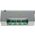 ΤΡΟΦΟΔΟΤΙΚΟ IMPULSOWY PFM344D-4CH-EN DAHUA