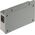 ΤΡΟΦΟΔΟΤΙΚΟ IMPULSOWY PFM344D-4CH-EN DAHUA