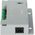ΤΡΟΦΟΔΟΤΙΚΟ IMPULSOWY PFM344D-4CH-EN DAHUA