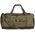 Torba adidas Linear Duffel IN6119