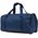 Torba adidas Linear Duffel IN6111