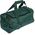 Torba adidas Linear Duffel IN6112