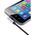 Techly ICOC MU2AC9-010-AL kabel USB USB 2.0 1 m USB A USB C Szary, Czarny