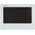 WIDEODOMOFON HIKVISION DS-KIS704EY-ACW2/Aluminium