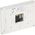 WIDEODOMOFON HIKVISION DS-KIS704EY-ACW2/Aluminium