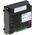 WIDEODOMOFON HIKVISION DS-KIS704EY-ACW2/Aluminium