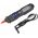 AWTOOLS MIERNIK CYFROWY UNIWERSALNY FULL-SMART