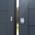 Yale Door Position Sensor & Magnes do bram